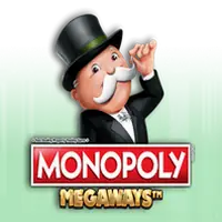 MONOPOLY Megaways